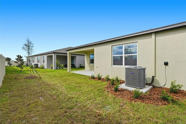 Building Photo - 9222 Scouter Bee Pl