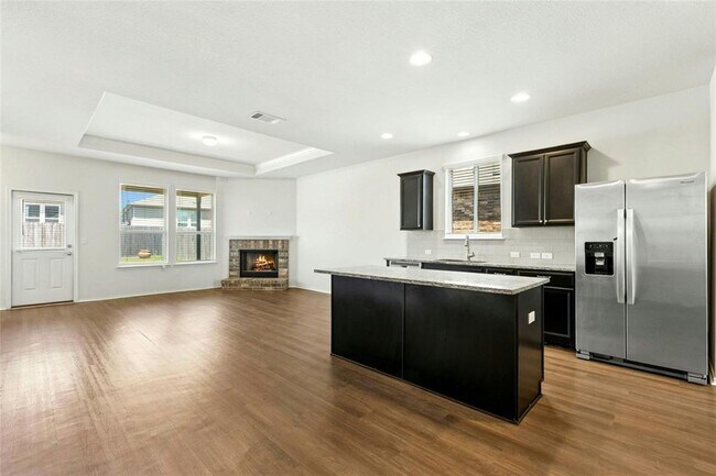Building Photo - 11816 Monterosso Dr