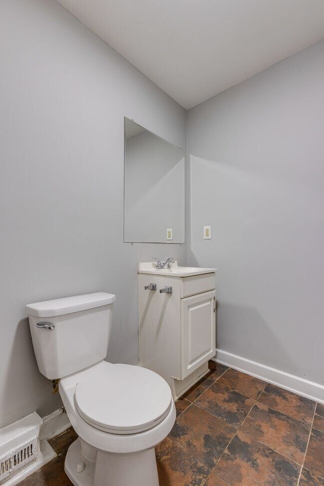 Building Photo - shad3162-3164