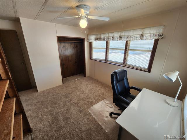 Building Photo - 1625 Chestnut St