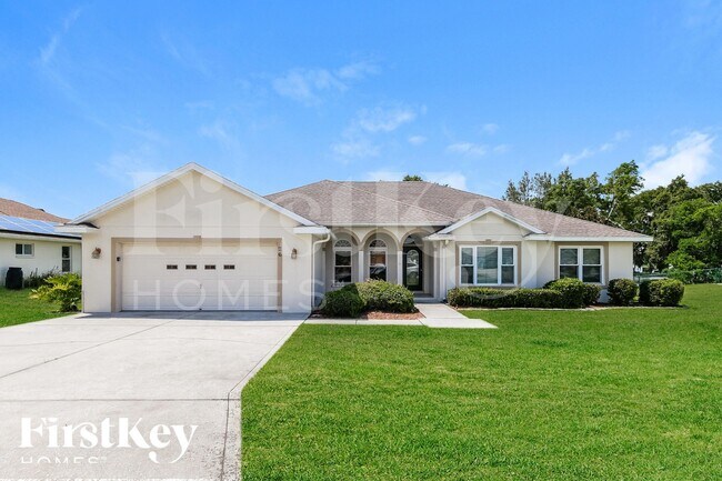 Primary Photo - 26 The Village Blvd