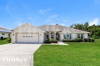 Building Photo - 26 The Village Blvd