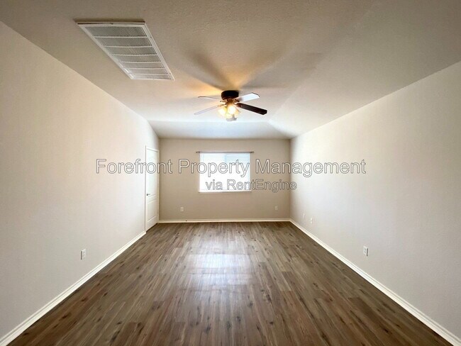 Building Photo - 21518 La Pena Dr