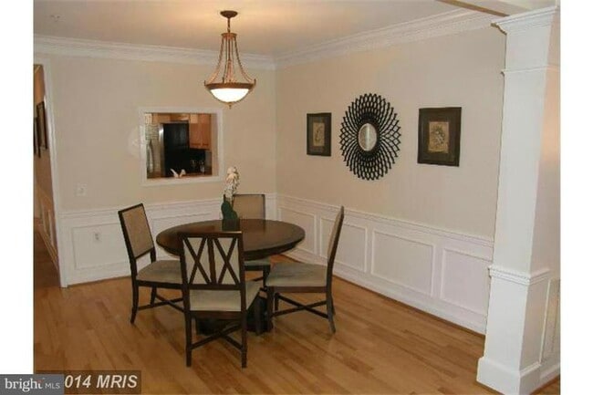 Building Photo - 1416 Roundhouse Ln