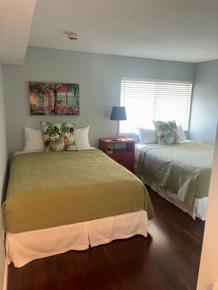 Building Photo - 29130 Bay Hollow Dr