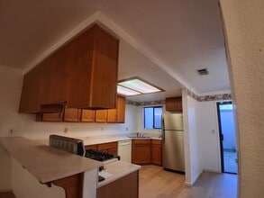 Building Photo - 4045 Dale Rd