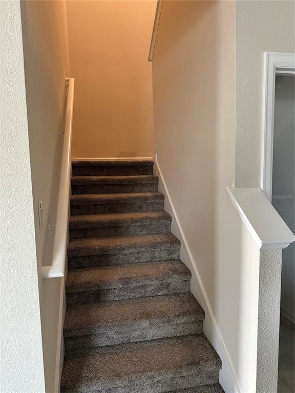 Building Photo - 4427 Blackbird St