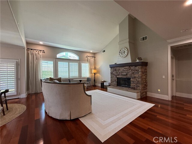Building Photo - 12210 Vista Ct