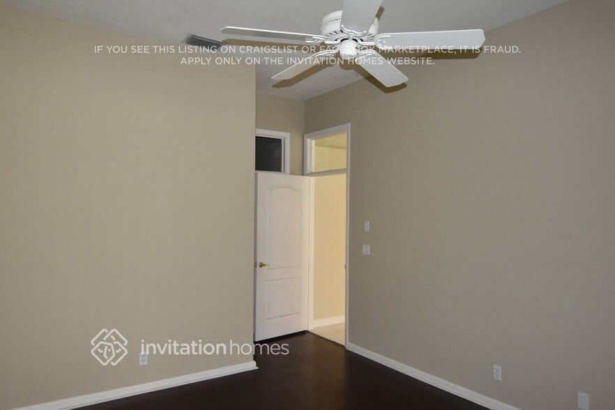 Building Photo - 157 Spyglass Way