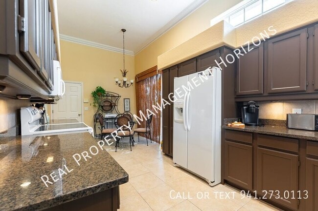 Building Photo - 6815 Pleasant Hill Rd