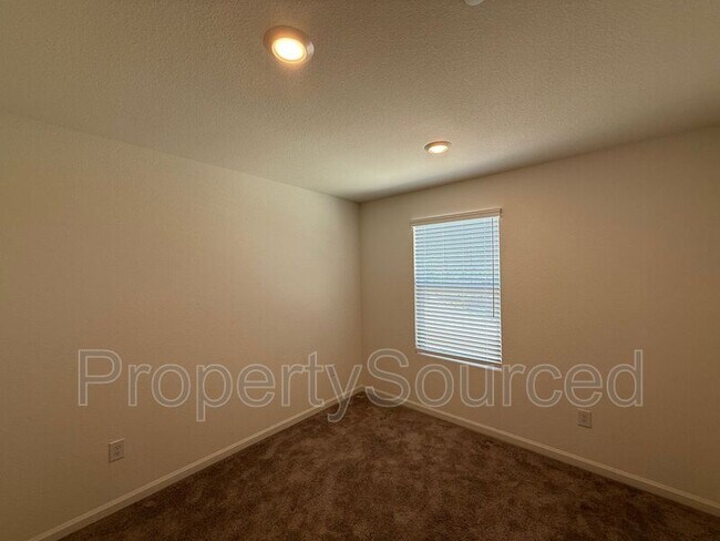 Building Photo - 15601 Sierra Mar Rd