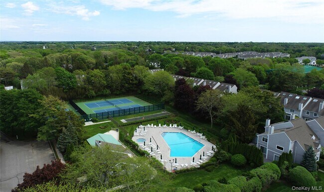 Building Photo - 50 Hubbard Ln