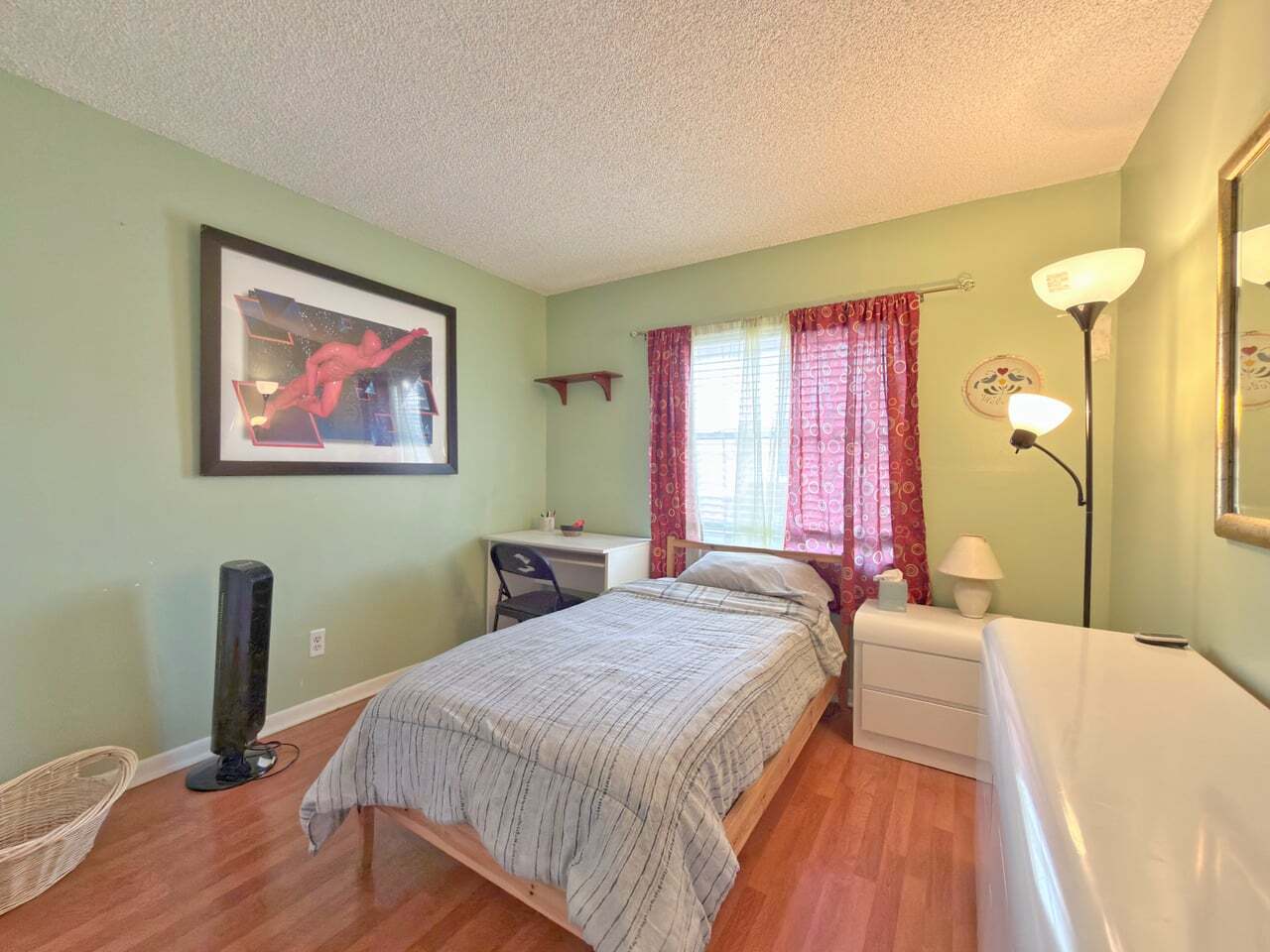 Building Photo - 6500 SW 41st Ct