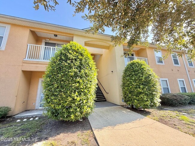 Primary Photo - 3670 Kirkpatrick Cir