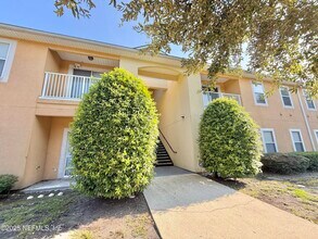 Building Photo - 3670 Kirkpatrick Cir