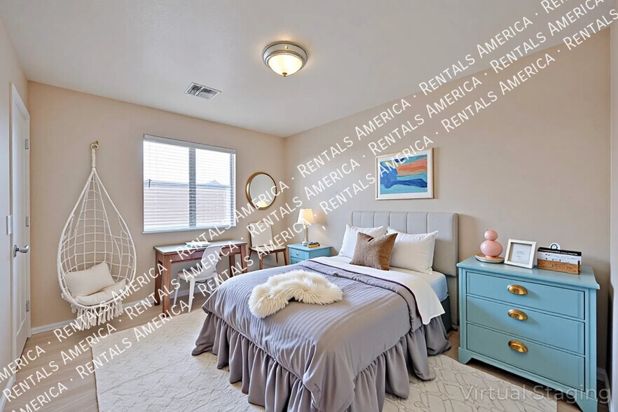 Building Photo - 16176 W Statler St