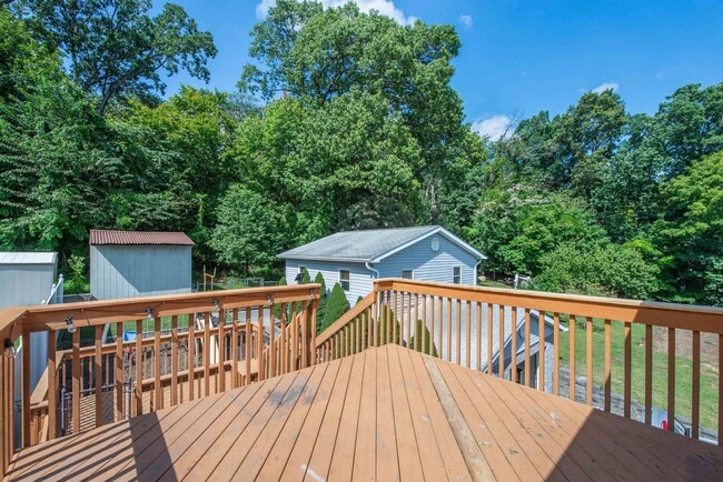 Building Photo - 54 Avenue C