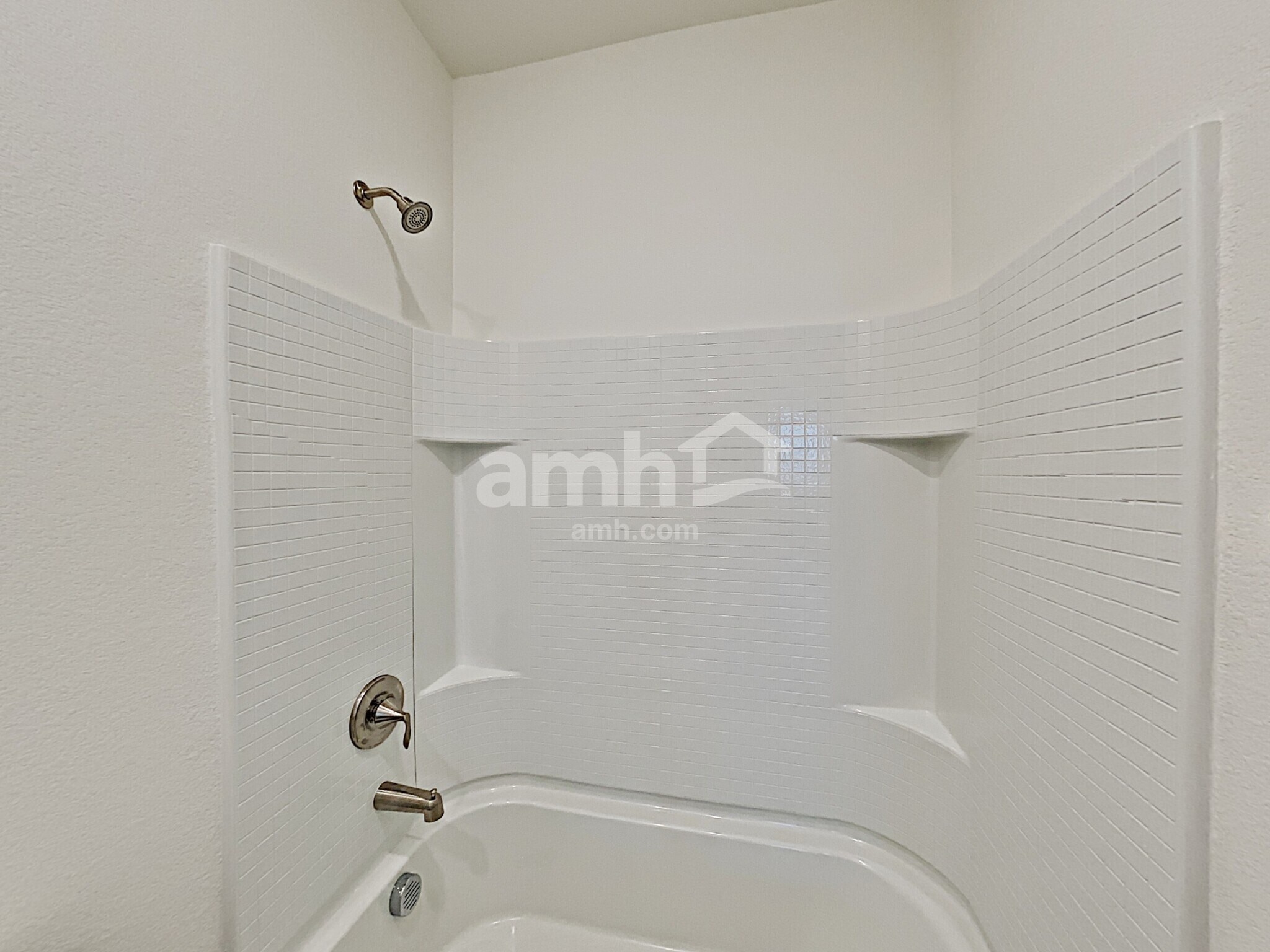 Building Photo - 8116 Inhibition Ct