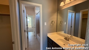 Building Photo - 8630 Napa Landing