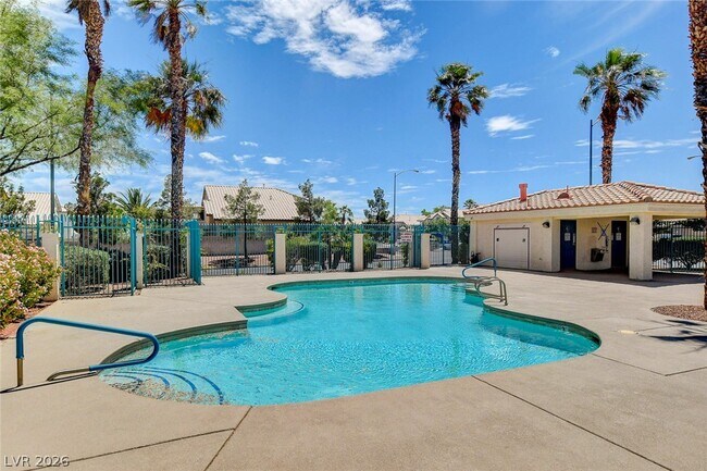 Building Photo - 8039 Teresita Ave