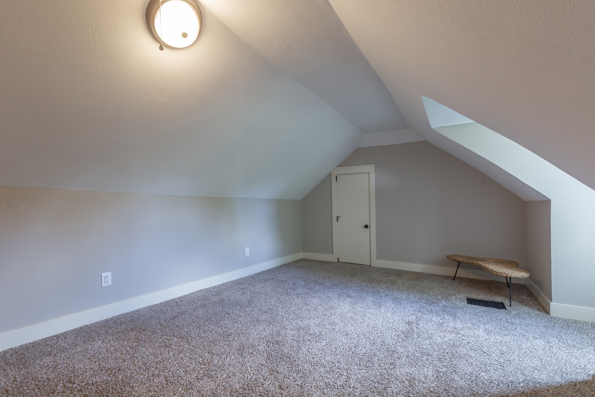 Building Photo - 3410 Q St