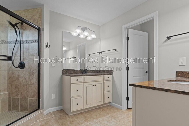 Building Photo - 4550 Avedon Way