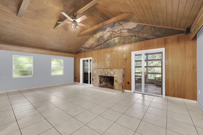 Building Photo - 4910 Ralls Rd