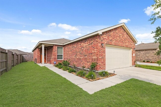 Building Photo - 20868 Langworth Pl
