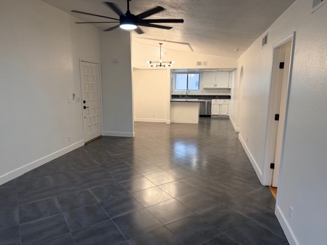 Main Room - 3031 N Civic Center Plz