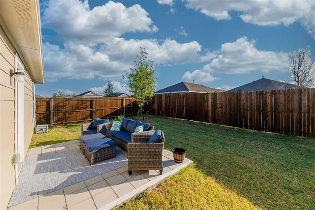 Building Photo - 7516 Bluebell Ln