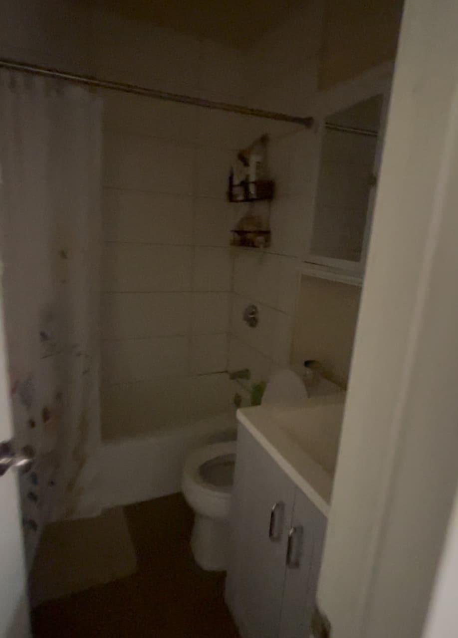 Building Photo - 35 Bay State Rd