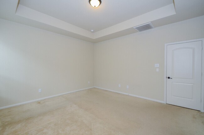 Building Photo - 14822 Russet Bend Ln