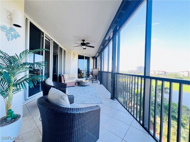 Building Photo - 23850 Via Italia Cir