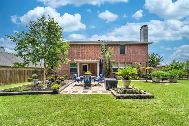 Building Photo - 2803 Prairie Ct