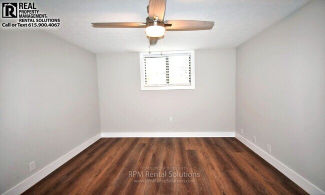 Building Photo - Amazing 2BR Condo off Edmondson Pike/Brent...