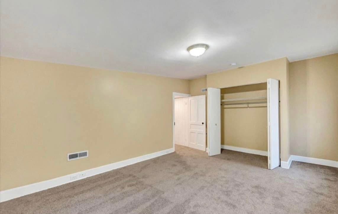 Building Photo - 3312 Boose Rd