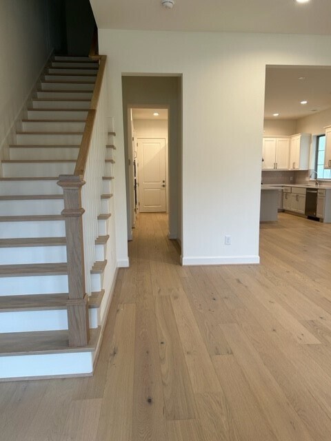 Building Photo - 25110 Devlin Creek Dr