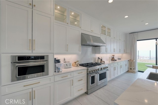 Building Photo - 20644 Deer Grass Ct