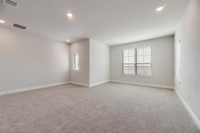 Building Photo - 7009 Sunset Blvd