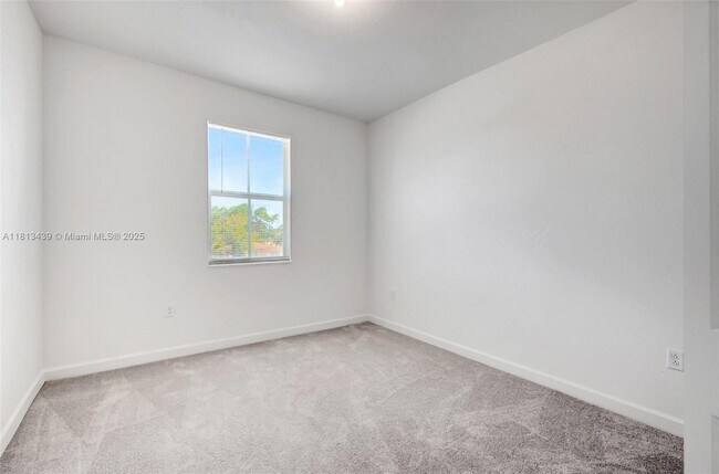 Building Photo - 12644 NW 22nd Pl