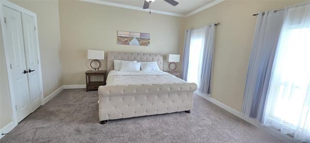 Building Photo - 642 Seminole Trail