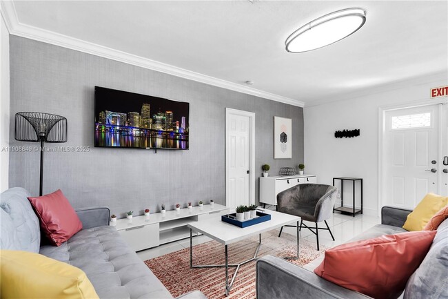 Building Photo - 7711 Atlanta St