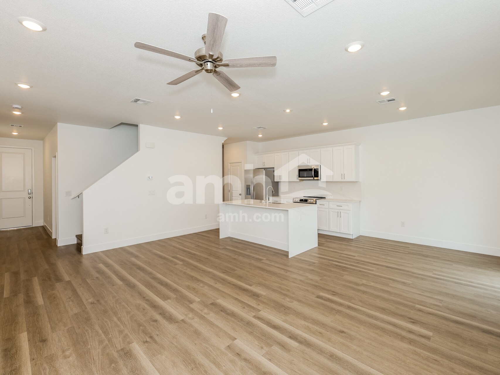 Building Photo - 9466 Aldersyde Dr