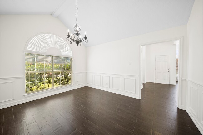 Building Photo - 14115 Cascade Falls Dr