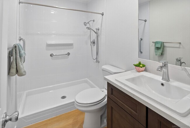 Building Photo - 4060 Rosarita Dr