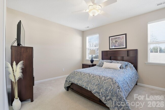 Building Photo - 4318 Connestee Ct