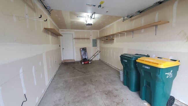 Building Photo - 4209 Cummins St