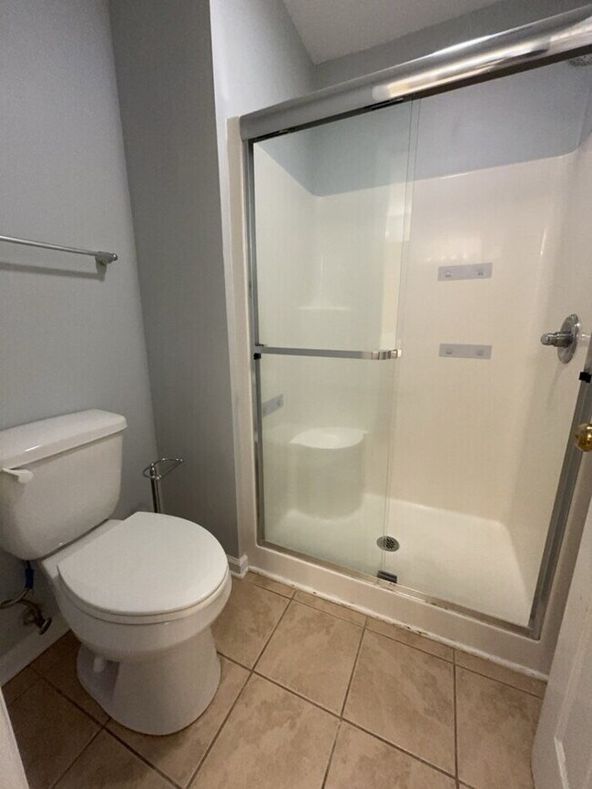 Building Photo - 157 Egret Run Ln