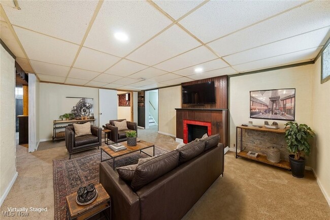 Building Photo - 20511 Balfour Rd