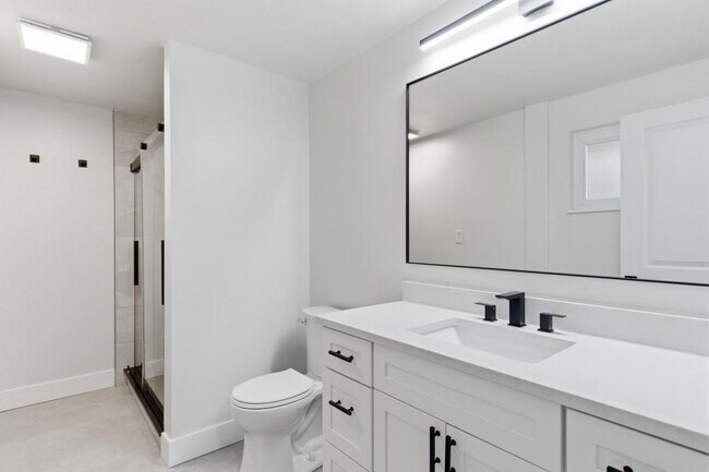 Building Photo - 4838 Wilmington Pike